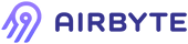 Airbyte Airbyte