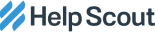 Helpscout Helpscout
